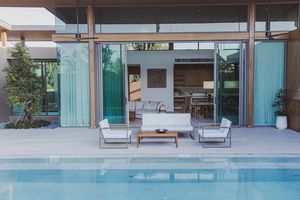 3 Bedroom Villa with Pool in Talang area, Phuket in Mount Mono