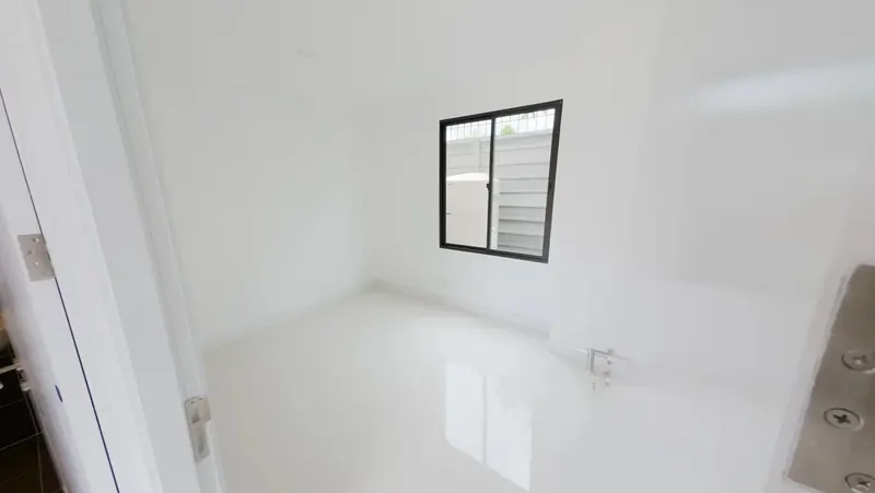 townhouse in Thep Krasasttri