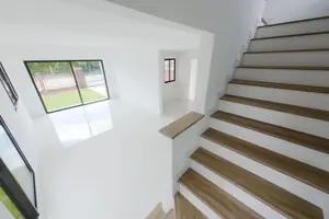 townhouse in Thep Krasasttri