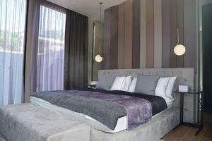 3 Bedroom Villa with Pool in Mai Khao, Phuket in Utopia Maikhao