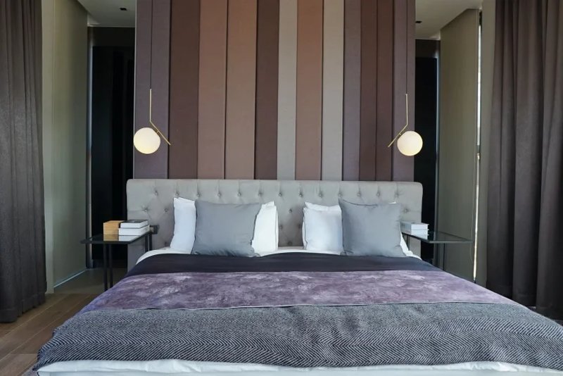 3 Bedroom Villa with Pool in Mai Khao, Phuket in Utopia Maikhao