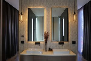 3 Bedroom Villa with Pool in Mai Khao, Phuket in Utopia Maikhao