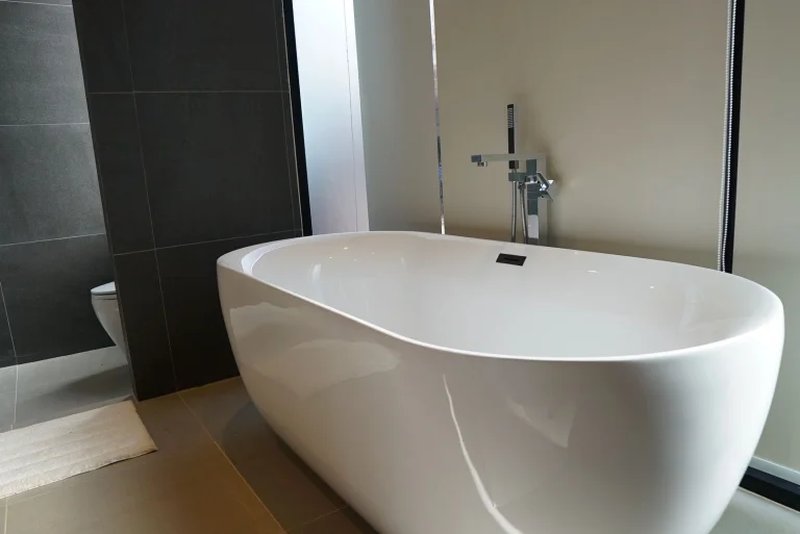 3 Bedroom Villa with Pool in Mai Khao, Phuket in Utopia Maikhao