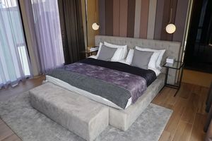 3 Bedroom Villa with Pool in Mai Khao, Phuket in Utopia Maikhao