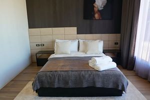 3 Bedroom Villa with Pool in Mai Khao, Phuket in Utopia Maikhao