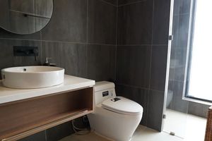 3 Bedroom Villa with Pool in Mai Khao, Phuket in Utopia Maikhao