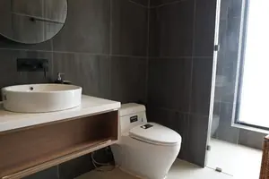 виллы в Май Кхао