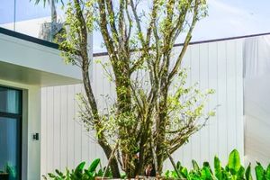 Two-storey 4 bedroom villa with private pool in Chalong area, Phuket in Elite Chalong Hidden Oasis Villas Complex