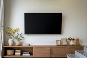 3 Bedroom Villa with private pool in Rawai Area, Phuket at RainTree Villa