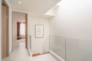 Two-storey 3 bedroom villa with swimming pool in Talang area, Phuket at Diamond Pool Villa