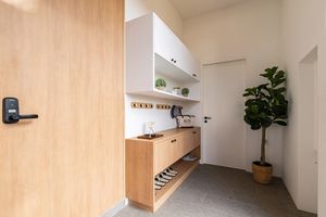 4 Bedroom Villa with private pool near Rawai Beach, Phuket in Bliss Hideaway Complex