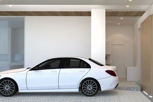 4 Bedroom Villa with private pool near Rawai Beach, Phuket in Bliss Hideaway Complex