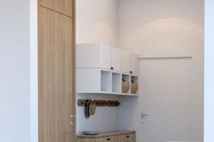 4 Bedroom Villa with private pool near Rawai Beach, Phuket in Bliss Hideaway Complex