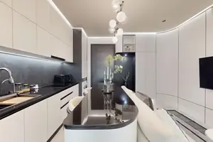 คอนโดมิเนียม ในกะรน