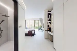 คอนโดมิเนียม ในกะรน