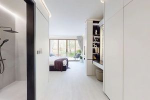 1 Bedroom Apartment near Karon Beach, Phuket in the new Ever Prime Condominium Complex