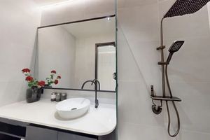 1 Bedroom Apartment near Karon Beach, Phuket in the new Ever Prime Condominium Complex