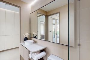 2 Bedroom Apartment near Kata Beach, Phuket in the new Ever Prime Condominium complex