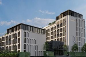 1 Bedroom Apartment in Rawai, Phuket in Harmony