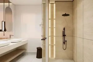 кондоминиума в Май Кхао