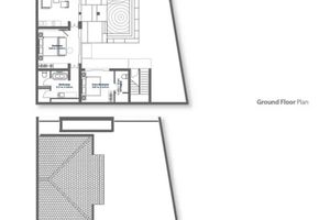 วิลล่า 3 ห้องนอนพร้อมสระว่ายน้ำในเชิงตะไล,ภูเก็ตที่วิงวิลล่า