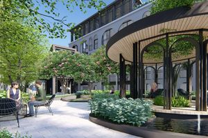 1 Bedroom Apartment in Rawai, Phuket in Harmony