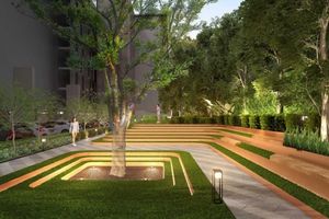 1 Bedroom Apartment in Karon Area, Phuket at VIP Venus Karon