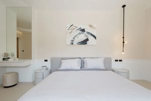 Finished 3 bedroom villa with private pool in Rawai area, Phuket, in Lay Pearl Villas Complex