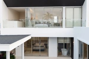 Finished 3 bedroom villa with private pool in Rawai area, Phuket, in Lay Pearl Villas Complex