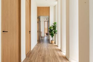 4 Bedroom Villa with private pool near Rawai Beach, Phuket in Bliss Hideaway Complex