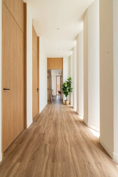 4 Bedroom Villa with private pool near Rawai Beach, Phuket in Bliss Hideaway Complex