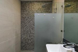 3 Bedroom Villa with Private pool in Rawai, Phuket at Bamboo Garden