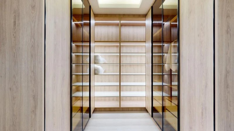 Two-storey 3 bedroom villa with private pool in Talang area, Phuket at Prime Villas Srisoonthorn