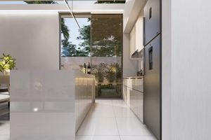 4 Bedroom Villa with Pool in Rawai Area, Phuket in Charn Baan Saiyuan