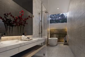 4 Bedroom Villa with Pool in Rawai Area, Phuket in Charn Baan Saiyuan