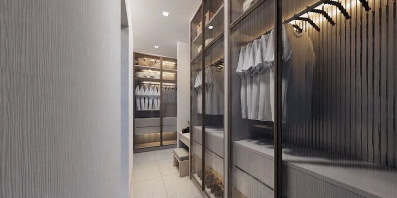 4 Bedroom Villa with Pool in Rawai Area, Phuket in Charn Baan Saiyuan