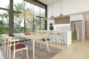 4 Bedroom Villa with Private pool in Rawai, Phuket at Villa Suksan