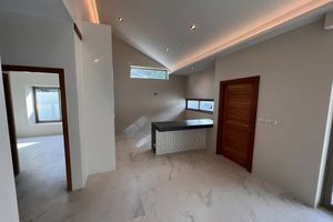 3 Bedroom Villa with private pool in Chalong area, Phuket