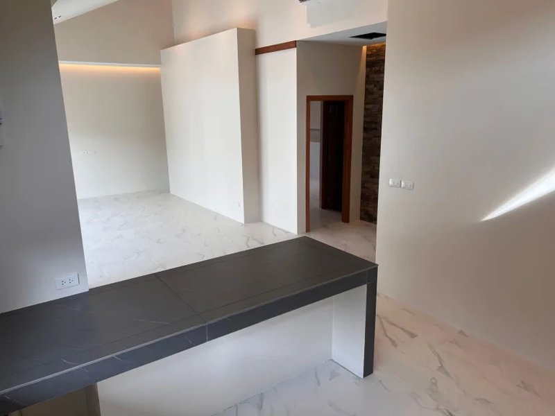 3 Bedroom Villa with private pool in Chalong area, Phuket