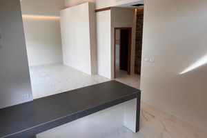 3 Bedroom Villa with private pool in Chalong area, Phuket