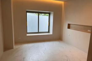 3 Bedroom Villa with private pool in Chalong area, Phuket