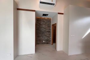 3 Bedroom Villa with private pool in Chalong area, Phuket