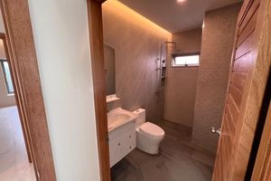 3 Bedroom Villa with private pool in Chalong area, Phuket