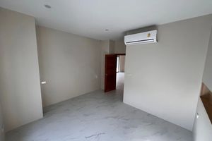 3 Bedroom Villa with private pool in Chalong area, Phuket