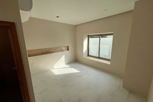 3 Bedroom Villa with private pool in Chalong area, Phuket