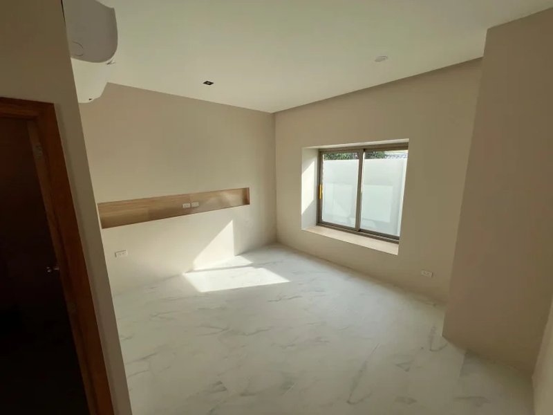 3 Bedroom Villa with private pool in Chalong area, Phuket