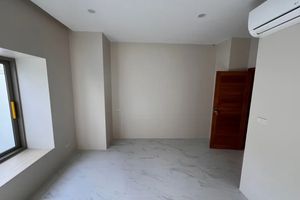 3 Bedroom Villa with private pool in Chalong area, Phuket