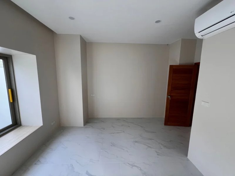 3 Bedroom Villa with private pool in Chalong area, Phuket