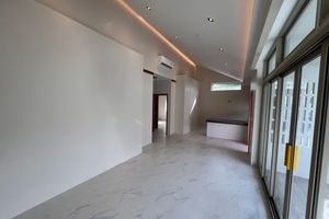 3 Bedroom Villa with private pool in Chalong area, Phuket