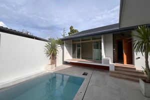 3 Bedroom Villa with private pool in Chalong area, Phuket